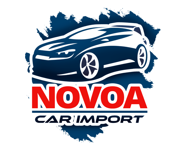Novoa Car Import